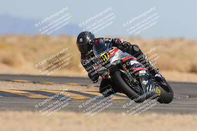 media/Mar-22-2025-CVMA (Sat) [[462c0ffedb]]/Race 13-Amateur Supersport Middleweight/